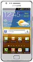 Samsung S2