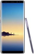 Samsung S7