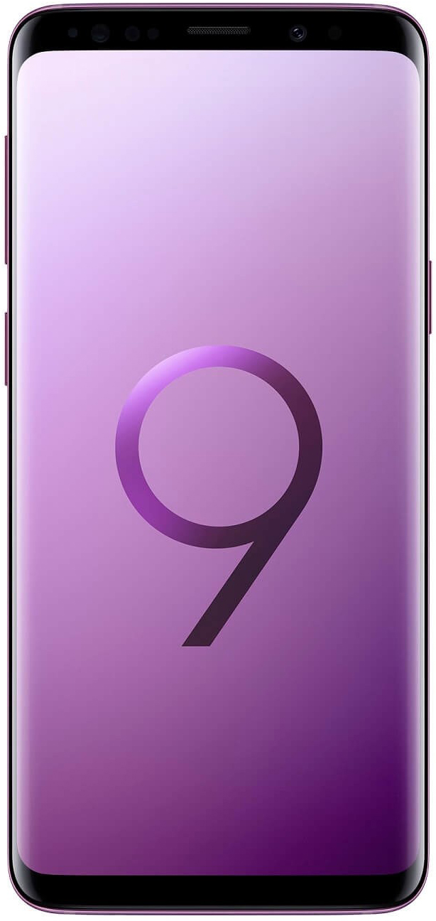 Samsung S7