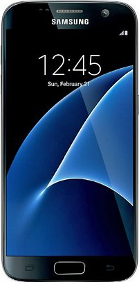 Samsung S7