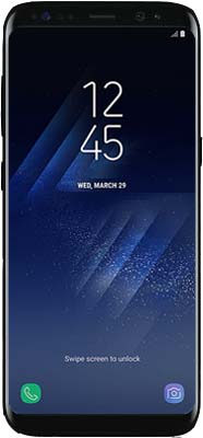 Samsung S7